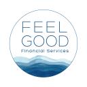 Feel Good Financial Services logo